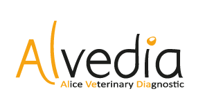 Alvedia